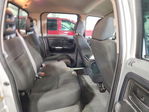 Mitsubishi Raider 2006