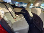 Lexus RX 2020