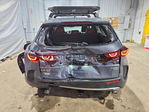 Mazda CX-50 2025