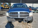 Dodge RAM 2006