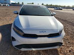 Kia Forte 2023