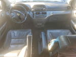 Honda Odyssey 2007