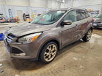 Ford Escape 2014