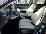 Mazda CX-5 2023