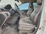 Honda Odyssey 2014