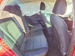 Kia Forte 2022