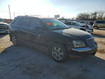 Chrysler Pacifica 2004