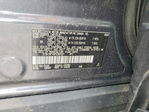 Toyota RAV 4 2023