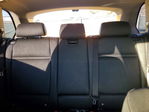 BMW X5 2009