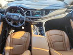 Buick Enclave 2018