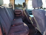 Dodge RAM 2005