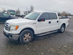 Ford F-150 2010