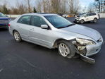 Honda Accord 2003