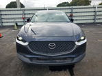 Mazda CX-30 2020