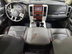 Dodge RAM 2011