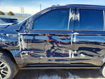 GMC Yukon 2023