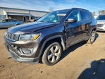 Jeep Compass 2019