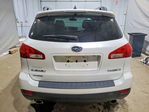 Subaru Tribeca 2012