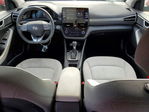 Hyundai IONIQ 2021