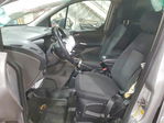 Ford Transit 2019