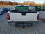 Chevrolet Silverado 2007