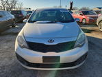 Kia Rio 2015