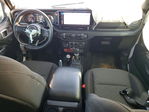 Jeep Gladiator 2024