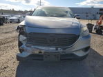 Mazda CX-9 2015