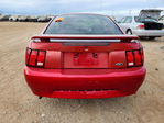 Ford Mustang 2002