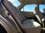Honda Accord 2000