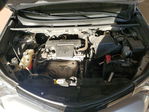 Toyota RAV 4 2018