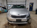 Kia Optima 2011