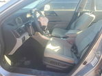 Honda Accord 2017