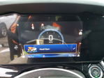 Chevrolet Trax 2025
