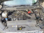 Ford Edge 2023