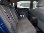 Toyota Prius 2011