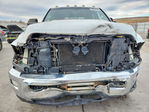 Dodge RAM 2010