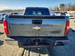 Chevrolet Silverado 2009