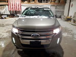 Ford Edge 2014