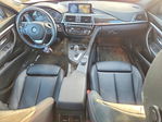 BMW Series 3 2018