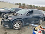 Mazda CX-9 2016