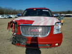 GMC Yukon 2008