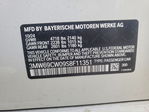 BMW Series 3 2025