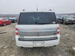 Ford Flex 2017