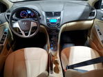 Hyundai Accent 2014