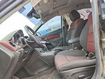 Chevrolet Cruze 2012