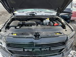 RAM 1500 2020