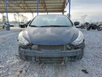 Hyundai Elantra 2016