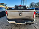 RAM 1500 2022