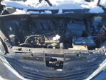 Toyota Sienna 2011